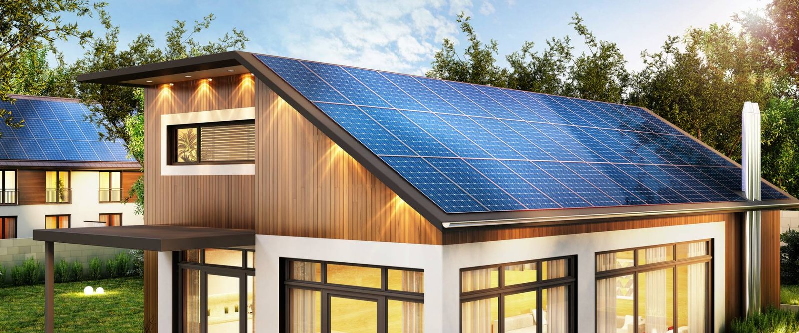 Simple Sustainable Living Tips for an Eco-Friendly Home